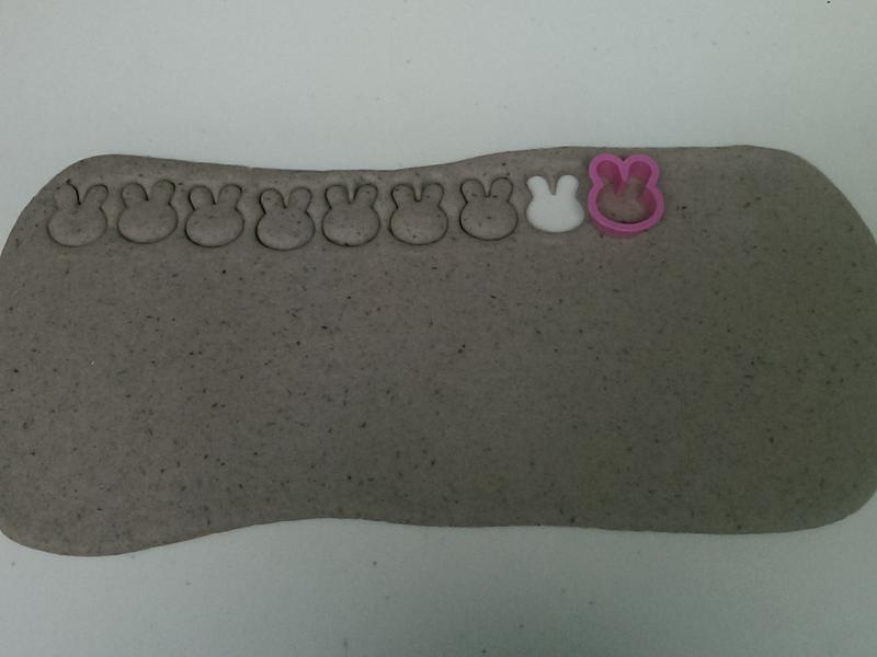 �춹ţ������������