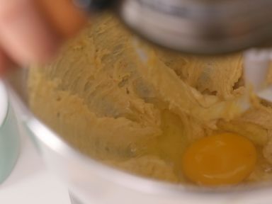 ����ţ�̱�������