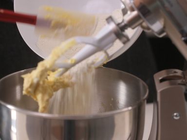 ����ţ�̱�������