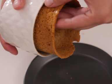 ����ţ�̱�������