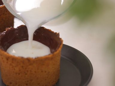 ����ţ�̱�������