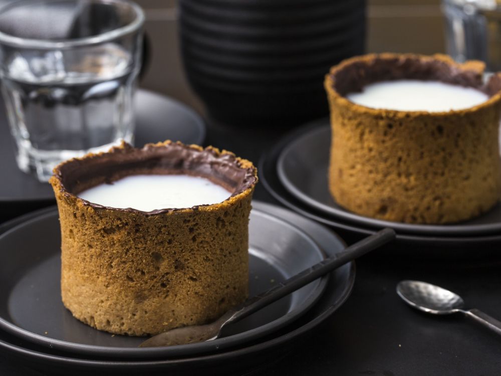 ����ţ�̱�������