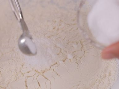 ����ţ�̱�������