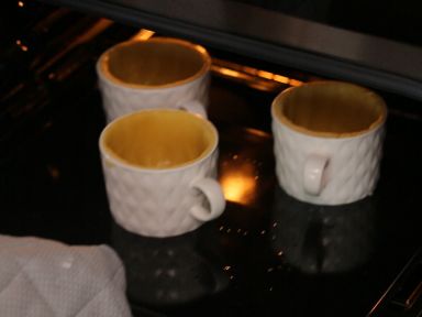 ����ţ�̱�������