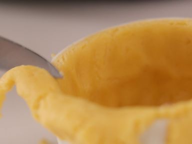 ����ţ�̱�������