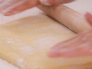 ����ţ�̱�������