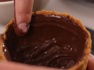 ����ţ�̱�������