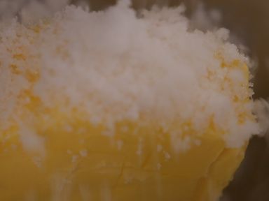 ����ţ�̱�������