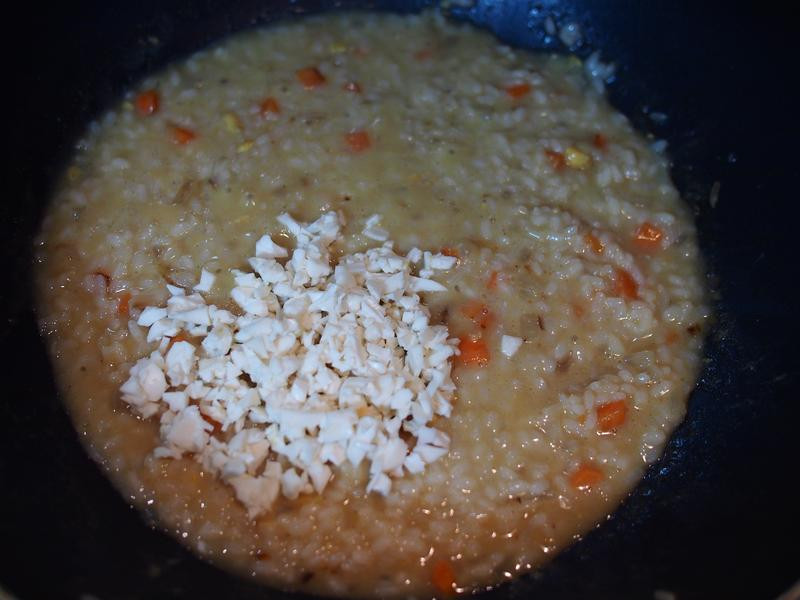 ��Ѽ������������