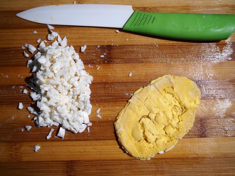 ��Ѽ������������