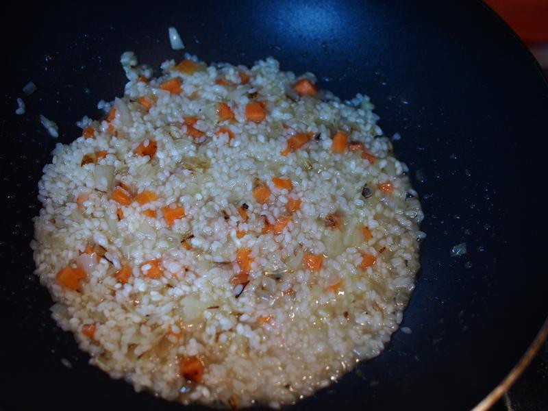 ��Ѽ������������