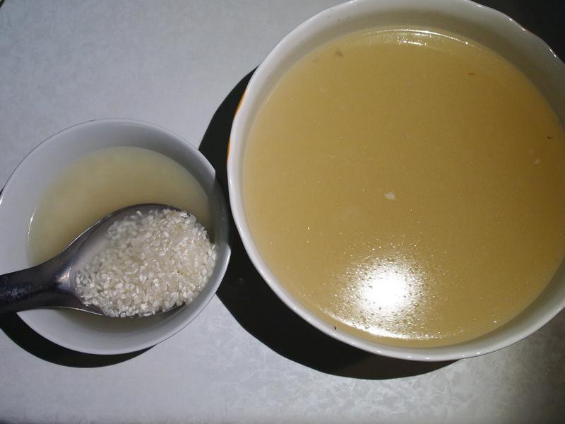 ��Ѽ������������