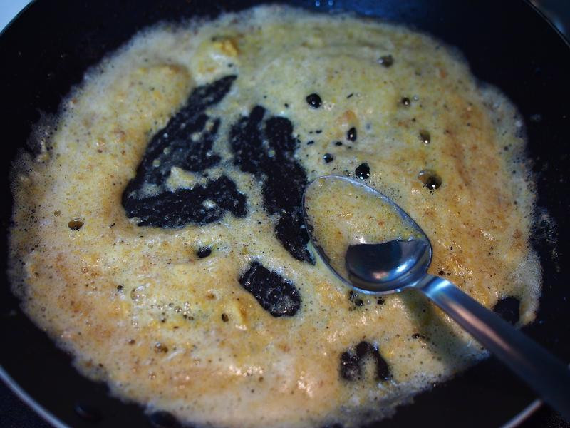 ��Ѽ������������