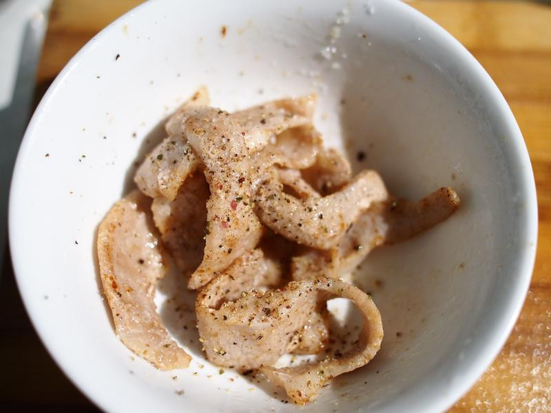 ��Ѽ������������