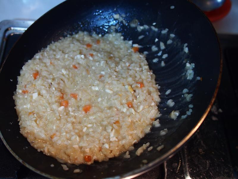 ��Ѽ������������