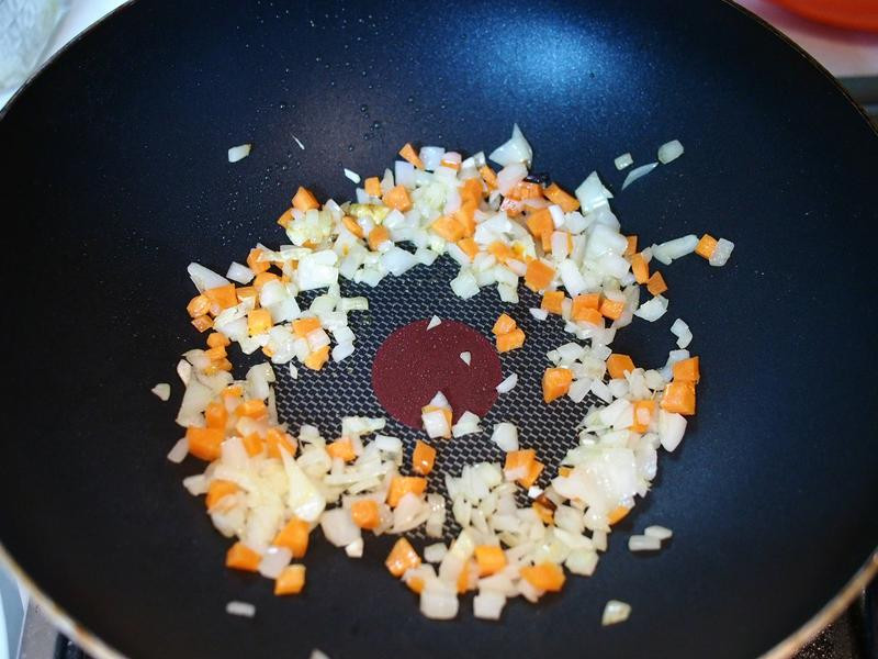 ��Ѽ������������