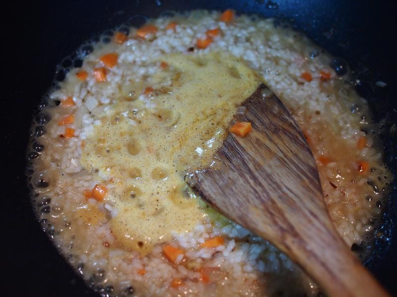 ��Ѽ������������