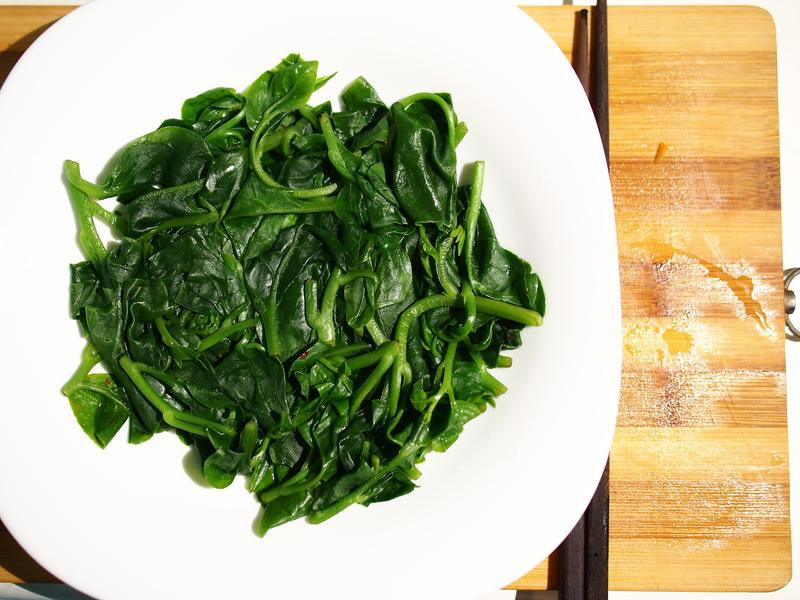 ��Ѽ������������