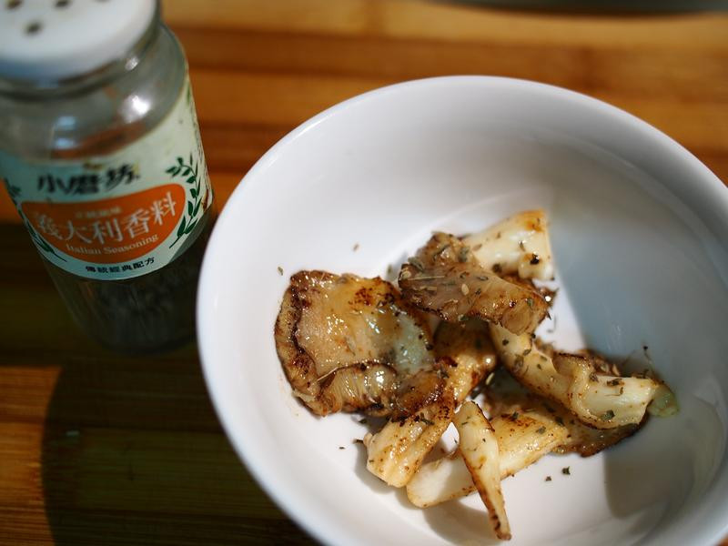 ��Ѽ������������