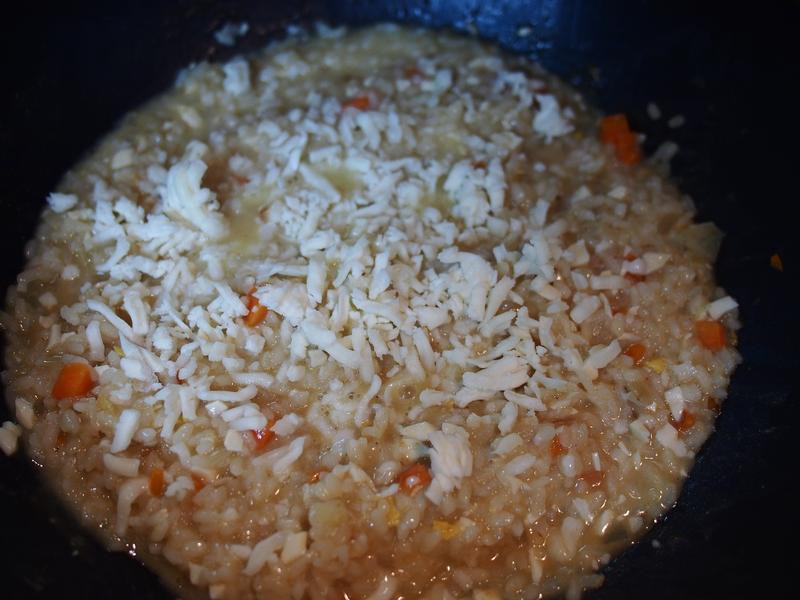 ��Ѽ������������