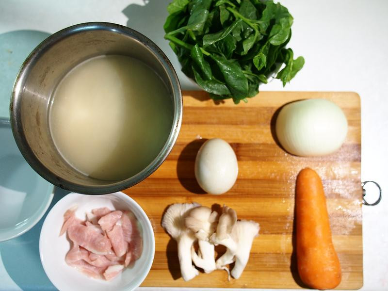 ��Ѽ������������