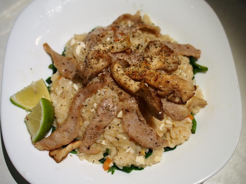 ��Ѽ������������