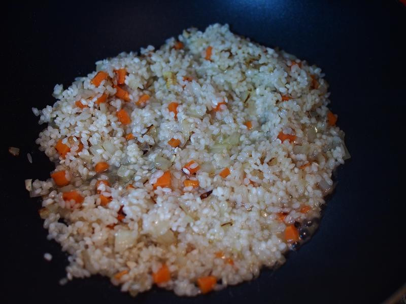 ��Ѽ������������