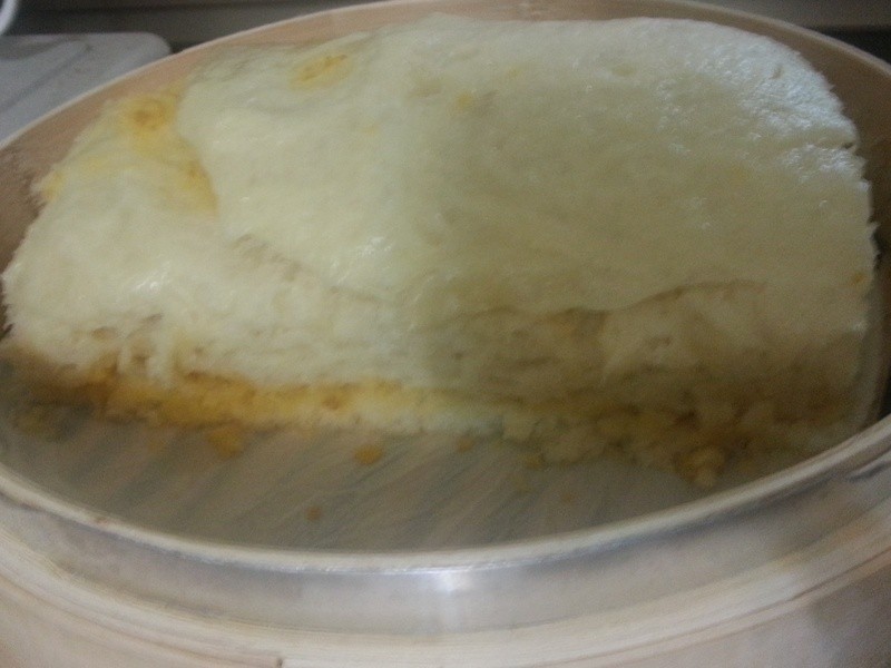 ÄÌ»ÆÇ§²ã¸âµÄ×ö·¨