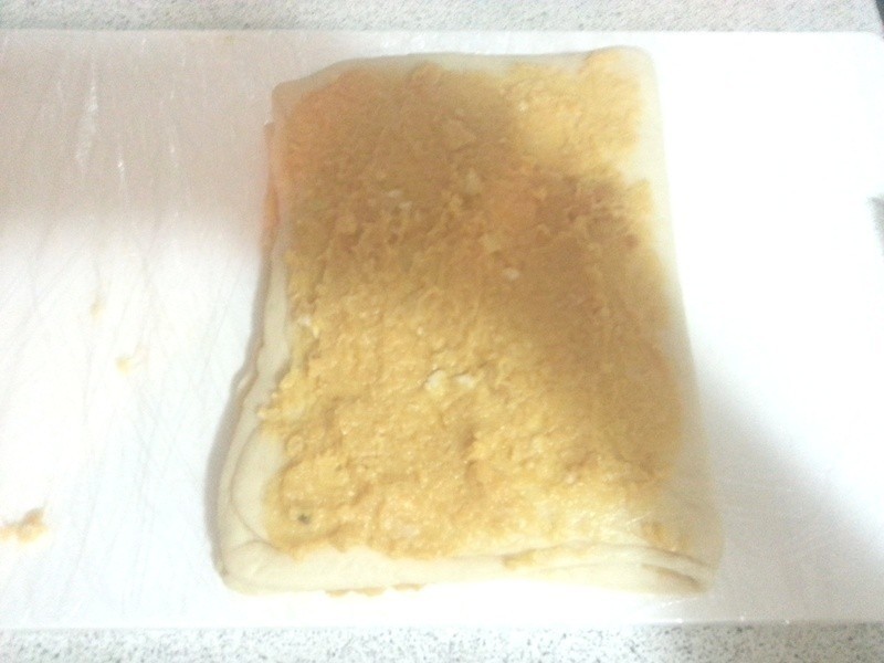 �̻�ǧ��������