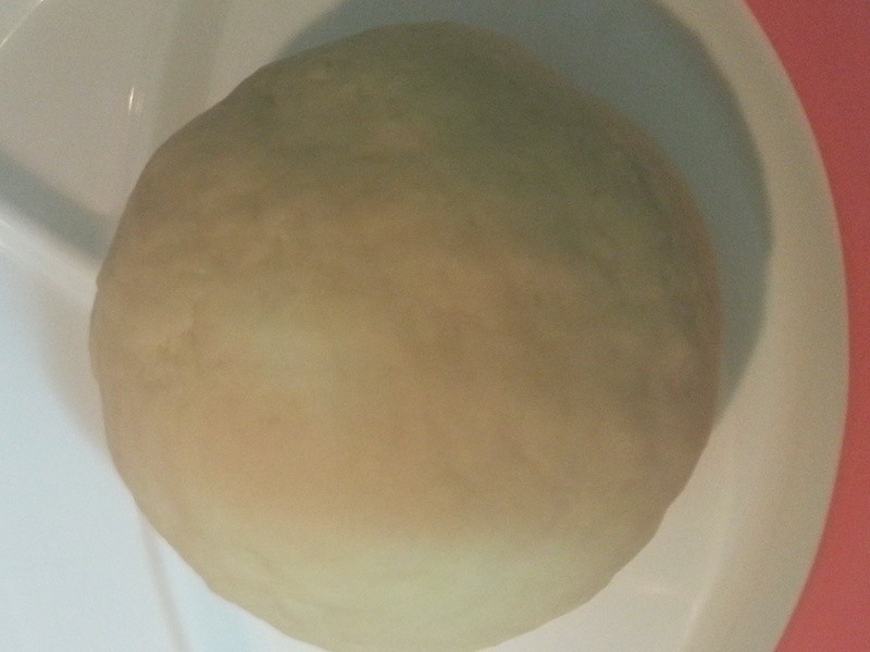 �̻�ǧ��������