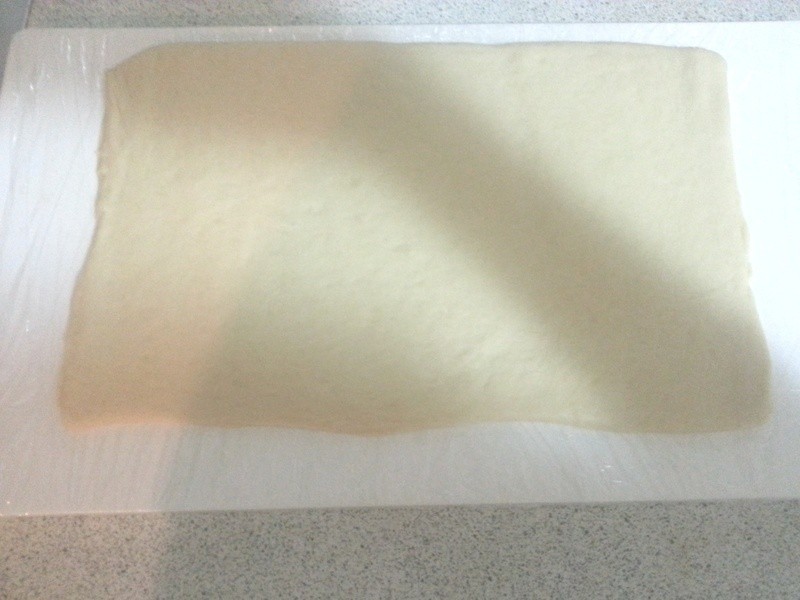 �̻�ǧ��������