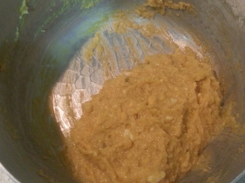 �̻�ǧ��������