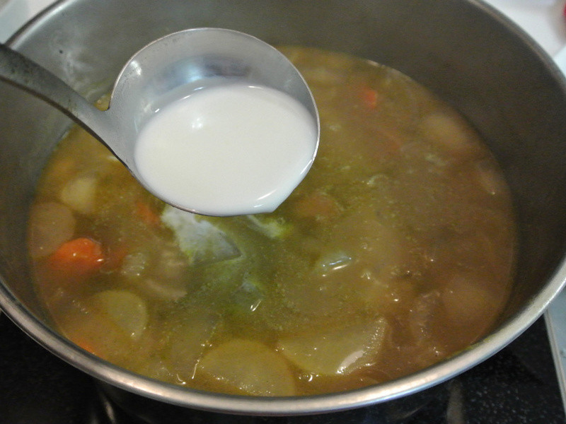 ţ�̷�ζ���ʷ�������