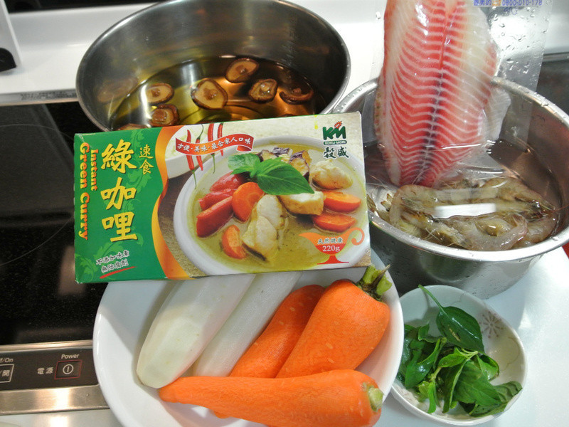 ţ�̷�ζ���ʷ�������