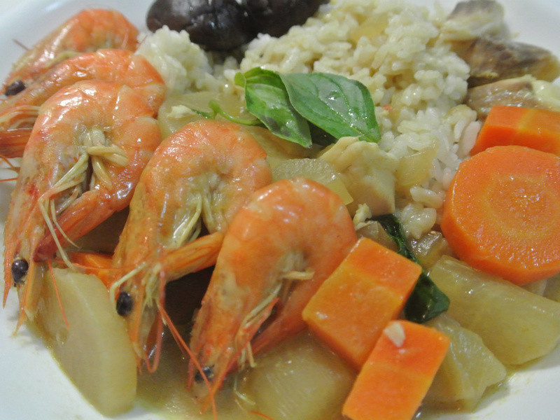 ţ�̷�ζ���ʷ�������