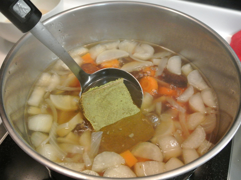 ţ�̷�ζ���ʷ�������