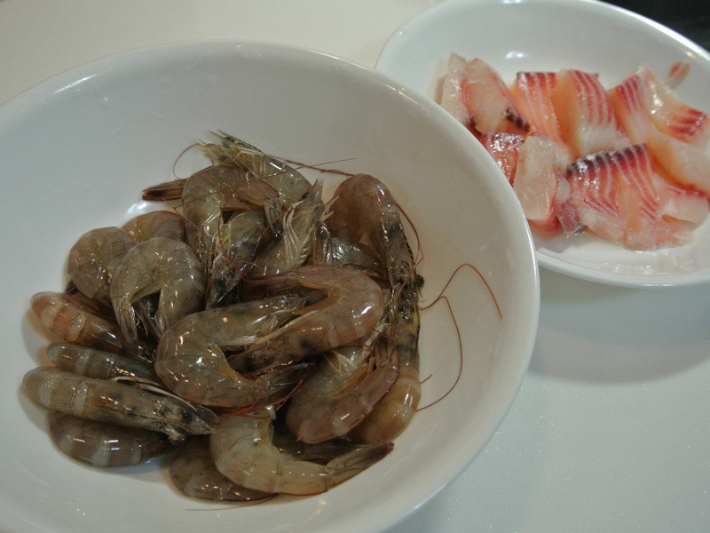 ţ�̷�ζ���ʷ�������