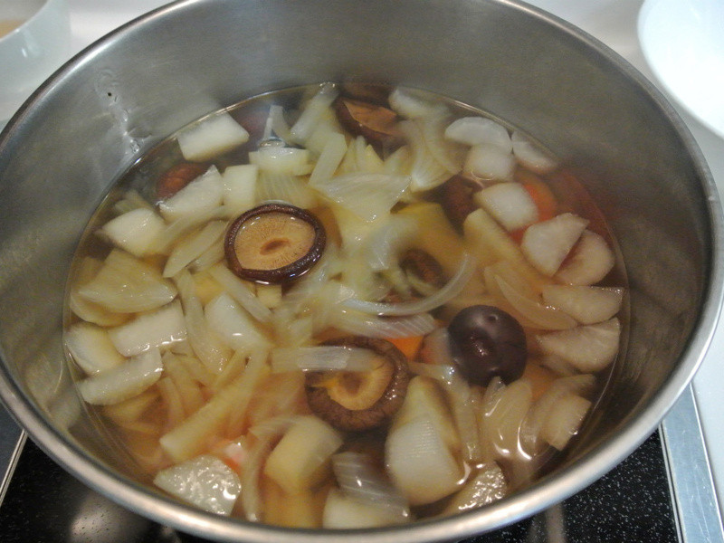 ţ�̷�ζ���ʷ�������