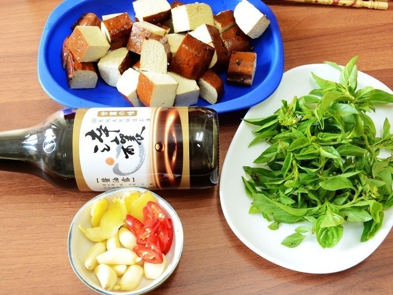 �������ɵ�����