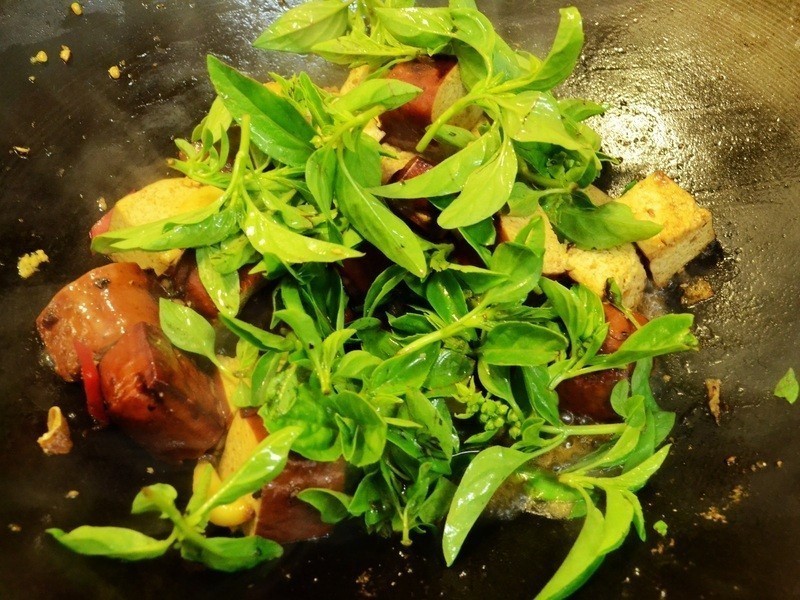 �������ɵ�����