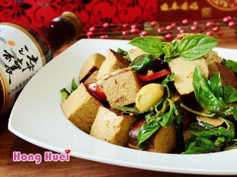 �������ɵ�����