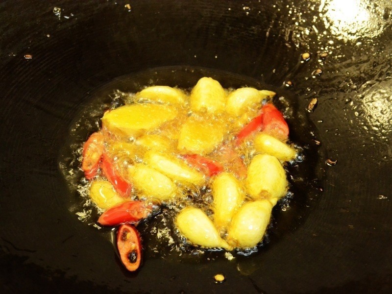 �������ɵ�����