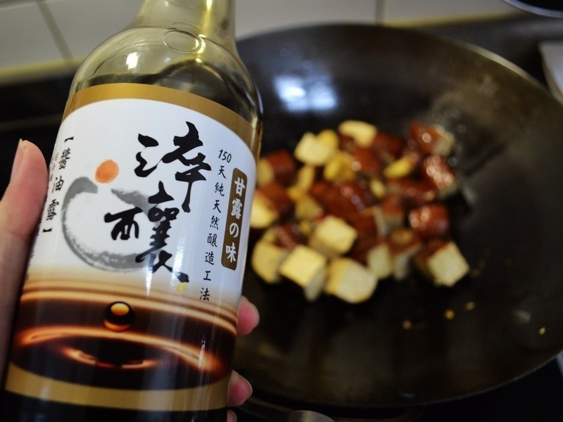 �������ɵ�����