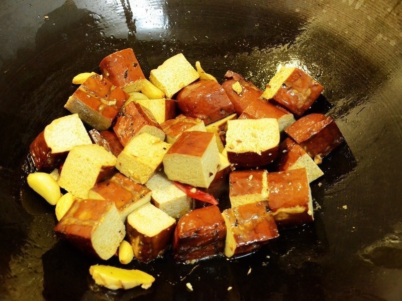 �������ɵ�����