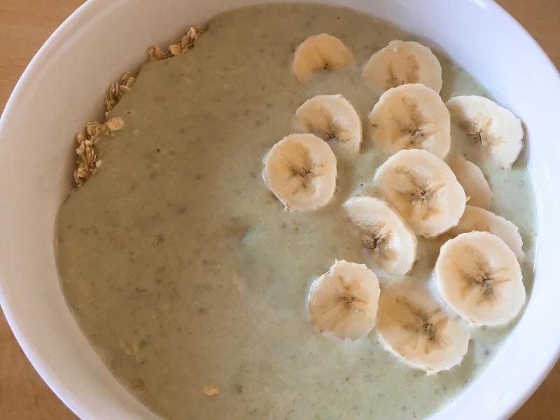 �㽶����ţ�����������