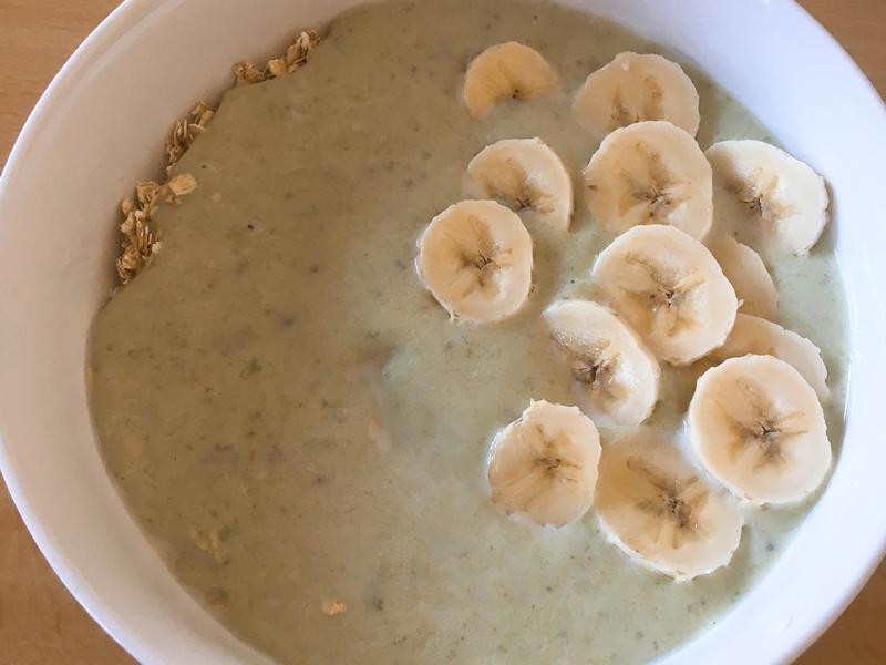 �㽶����ţ�����������