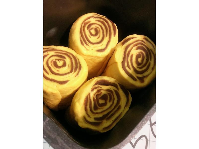 �Ϲ�ţ�̺춹��˾(�����105T)������