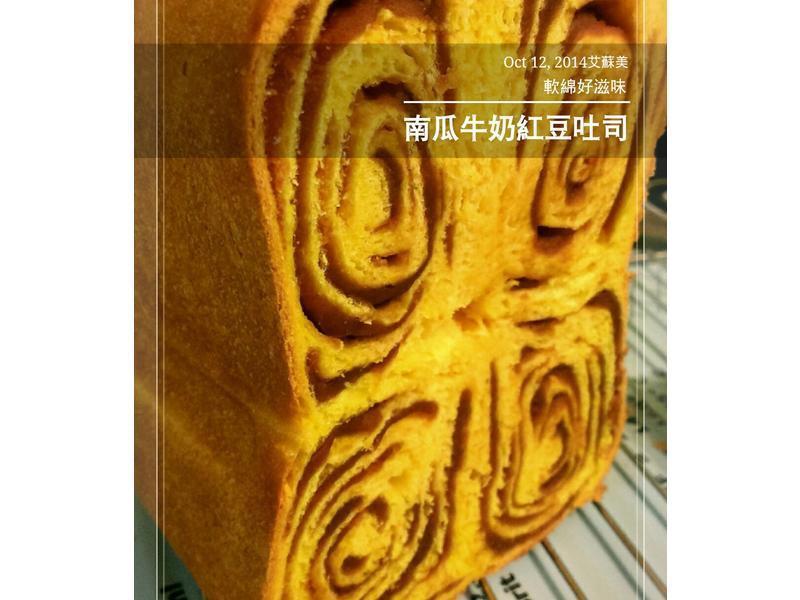 �Ϲ�ţ�̺춹��˾(�����105T)������