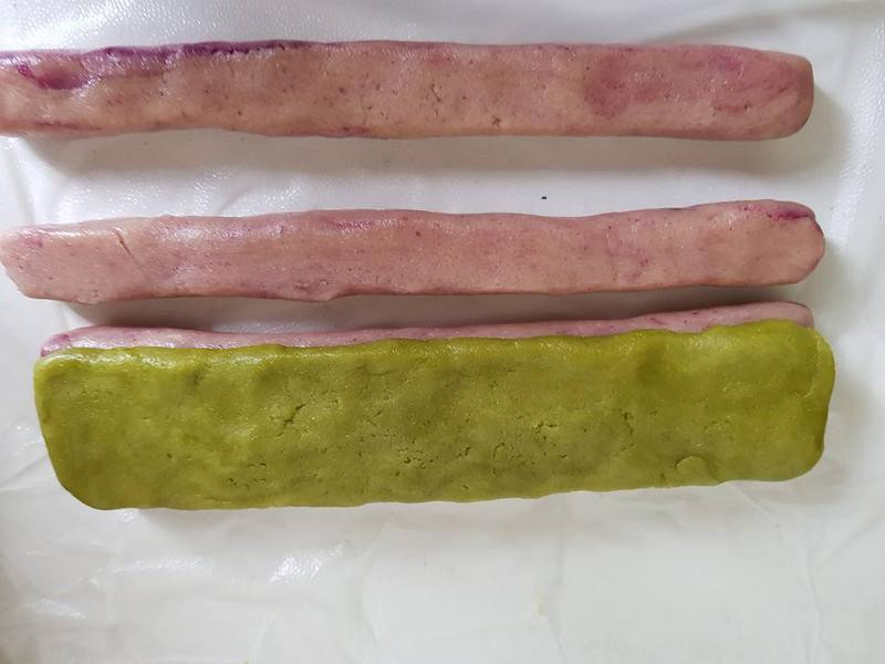 ʥ���������ͱ��ɵ�����