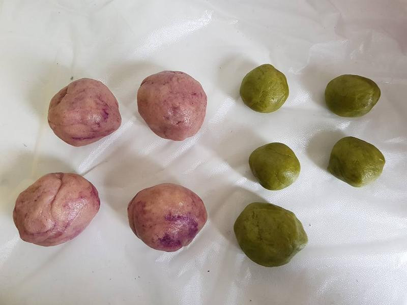 ʥ���������ͱ��ɵ�����